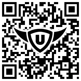 QR-Code Stonies