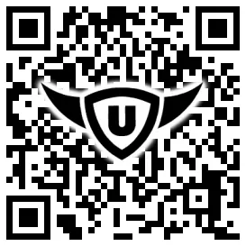 QR-Code Dinosaur Park – Primeval Zoo