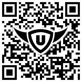 QR-Code Zoo 2: Animal Park