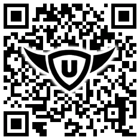 QR-Code My Free Farm 2