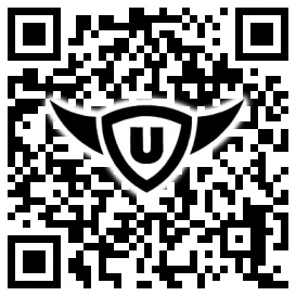 QR-Code Zoo 2: Animal Park