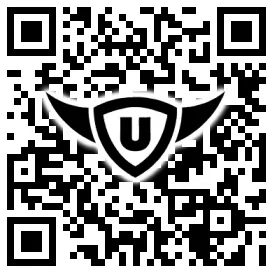 QR-Code Dinosaur Park – Primeval Zoo
