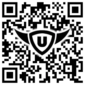 QR-Code Horse Farm