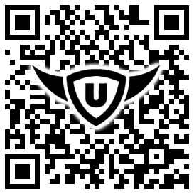 QR-Code My Little Farmies Mobile