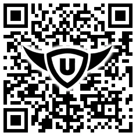 QR-Code Horse Farm