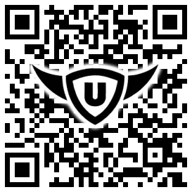 QR-Code Kapi Hospital Tower 2