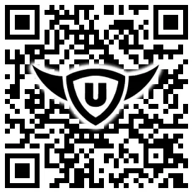 QR-Code Dinosaur Park – Primeval Zoo