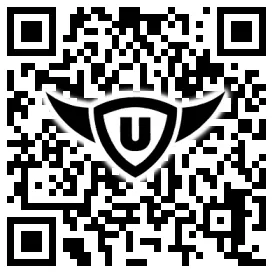 QR-Code My Free Farm 2