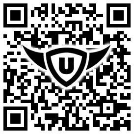 QR-Code Dinosaur Park – Primeval Zoo