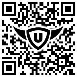 QR-Code Zoo 2: Animal Park