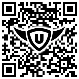 QR-Code My Free Zoo Mobile