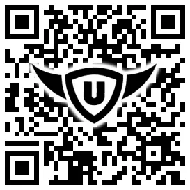 QR-Code Dinosaur Park – Primeval Zoo