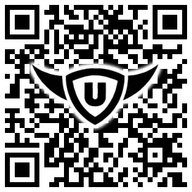 QR-Code My Free Farm 2