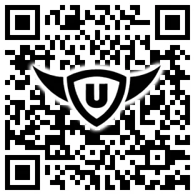QR-Code Horse Farm