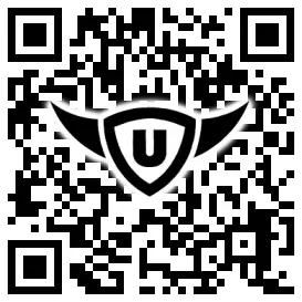 QR-Code Stonies