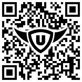 QR-Code My Free Farm 2