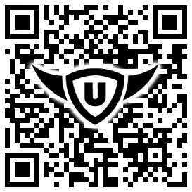 QR-Code My Little Farmies Mobile