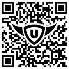 QR-Code My Free Zoo Mobile
