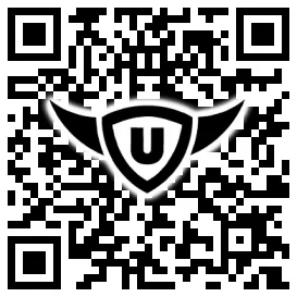 QR-Code Molehill Empire 2