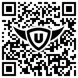 QR-Code Horse Farm