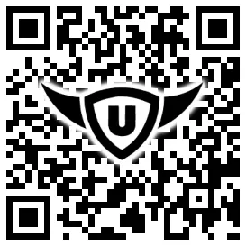 QR-Code Galaxy Splitter