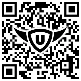QR-Code My Free Farm 2