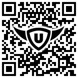 QR-Code My Free Zoo Mobile