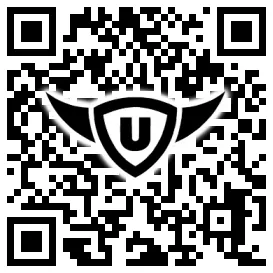QR-Code Zoo 2: Animal Park