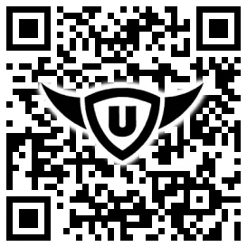 QR-Code Zoo 2: Animal Park