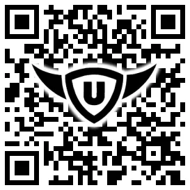 QR-Code Dinosaur Park – Primeval Zoo