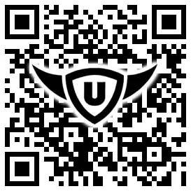 QR-Code Dinosaur Park – Primeval Zoo