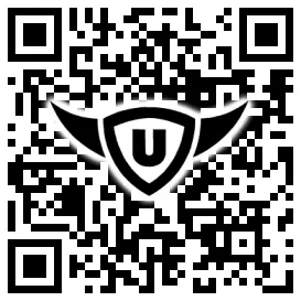 QR-Code Molehill Empire 2