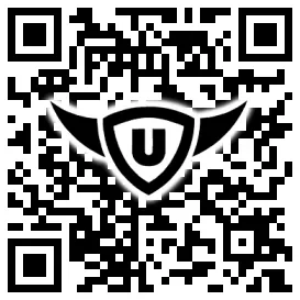 QR-Code My Free Farm 2