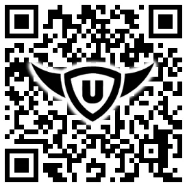 QR-Code Zoo 2: Animal Park