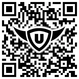 QR-Code Dinosaur Park – Primeval Zoo