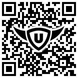 QR-Code Zoo 2: Animal Park