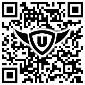 QR-Code My Free Farm 2