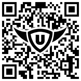QR-Code Zoo 2: Animal Park