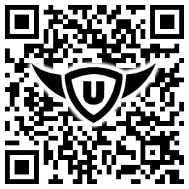 QR-Code Horse Farm