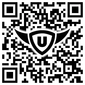 QR-Code Dinosaur Park – Primeval Zoo