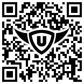 QR-Code Molehill Empire 2