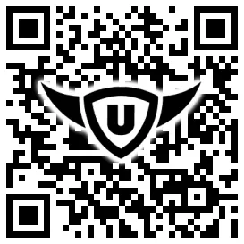 QR-Code My Free Farm 2