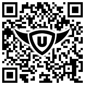 QR-Code Galaxy Splitter