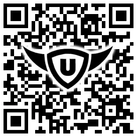 QR-Code My Little Farmies Mobile