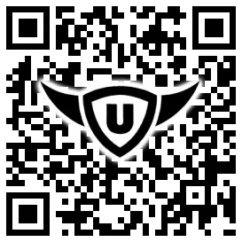 QR-Code Kapi Hospital Tower 2
