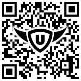 QR-Code My Free Farm 2