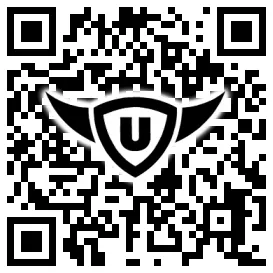 QR-Code Dinosaur Park – Primeval Zoo