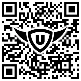 QR-Code My Free Farm 2
