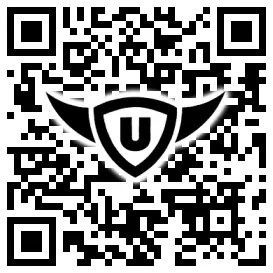 QR-Code My Little Farmies Mobile