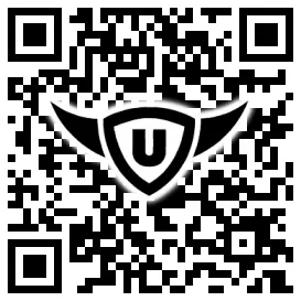 QR-Code Stonies